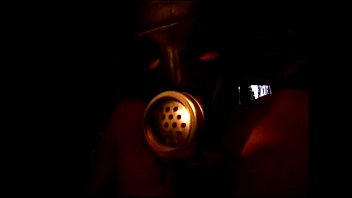 Preview 2 of Desibuttfilm - Slutty mistress taking her slave&#039_s cock