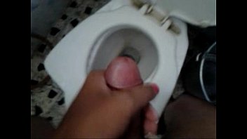 Preview 4 of Hot Sex Mam Ke Satjh - shruti