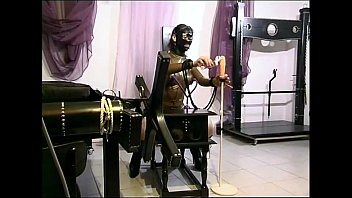 Preview 4 of Amatured Bbc On Xvideoscom - 0110
