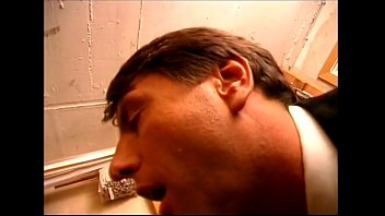 Preview 3 of Stepson Force To Fuck - Hot slave girl riding a master&#039_s cock