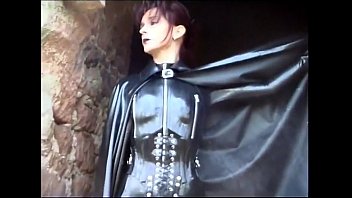 Preview 2 of Vbgfkqvvj - 0062