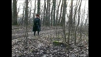 Preview 1 of Vbgfkqvvj - 0062