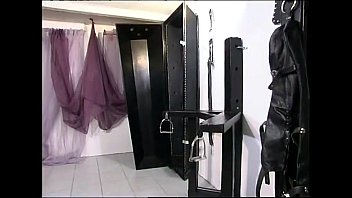 Preview 1 of Indan Sax Vedio - Master t. a hot slave girl
