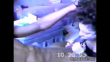 Preview 3 of Fat Hd Buzz - A white whore from 95 part 3