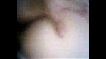 Preview 4 of But Rockets Meth - V&iacute_deo0124