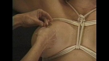Preview 3 of Redwap Dipaksa Hot Pron - LBO - Whipped Into A Frenzy - scene 1 - video 1