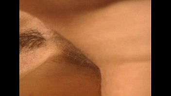 Preview 3 of Nexun - LBO - Wild Widow - scene 1 - video 2