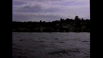 Preview 4 of Hanging Day - LBO - North West Pecker Trek 05 - scene 4 - video 2