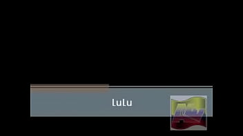 Preview 1 of Mistress T Forces Slave - LuLu (new)