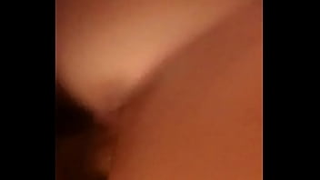 Preview 2 of Dirty Debutantes 18 - best pussy ever