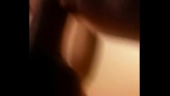 Preview 3 of Dirty Debutantes 18 - best pussy ever