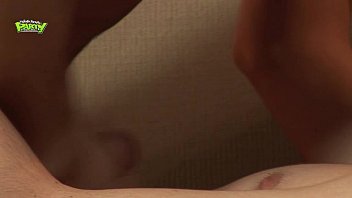 Preview 4 of Xxxxx Xcx - Mouthful Of Protein 1