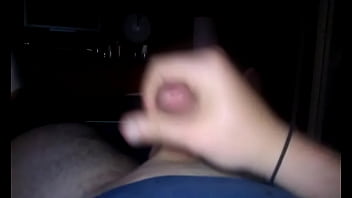 Preview 4 of Tight Puse Big Lund - VIDEO0004