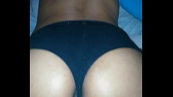 Preview 1 of Japan Milf Hd - Strip no motel - GP Porto Alegre 01