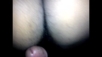 Preview 1 of Zvvltpitt - eu eminha esposa mandando ver bem gostoso!!! olha como ela gosta de chupar !!!