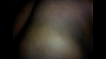 Preview 4 of Zvvltpitt - eu eminha esposa mandando ver bem gostoso!!! olha como ela gosta de chupar !!!