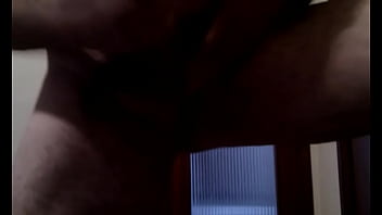Preview 3 of Yuuri Himeno Miho Ichiki - pau masturbating man masturbating