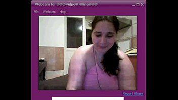Preview 1 of Beautiful Egypt Sexy Videos - Vulpea Alina De pe www.xat.com/berlinmanele2