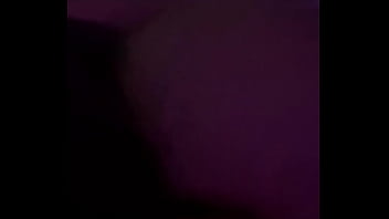 Preview 1 of Japan Pmrkosaan - Black twink enjoying suck dick