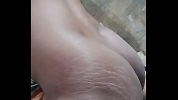 Preview 2 of Indian Brazzars Video