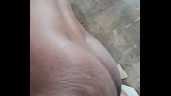 Preview 4 of Indian Brazzars Video
