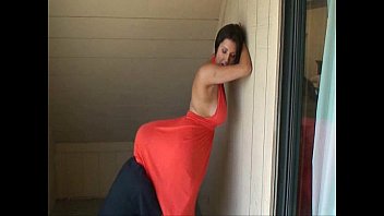 Preview 1 of Savita Babbi - Big ass beauty s her man wonderfully