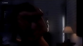 Preview 2 of Bbw Tits Massive - Andrea Montenegro y Lorena Meritano sexo lesbico en pel&iacute_cula Ba&ntilde_o de damas - latin lesbian scene