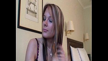 Preview 1 of Only Homemade Porn Free - hooker uk