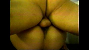 Preview 4 of Reportajespor Amor Al Futbolhtml - LBO - Bubble Butts - scene 1