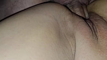 Preview 1 of Brazzers Pee - several videos found on my phone