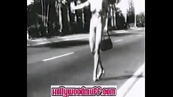 Preview 3 of Out Meme Persian - Celeb Sex Tapes