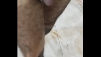 Preview 4 of Sunny Loyan Bf Videos - Colecci&oacute_n 58 01 12 23