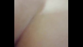 Preview 4 of Premier Anal