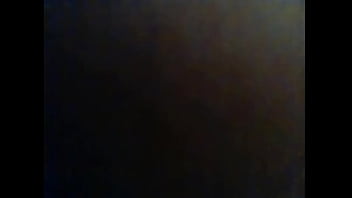 Preview 2 of Real Actual Footage Hidden - Con mi ex