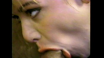 Preview 3 of Greek Friends - LBO - Mr. Peepers Nastiest Vol3 - scene 6 - video 1