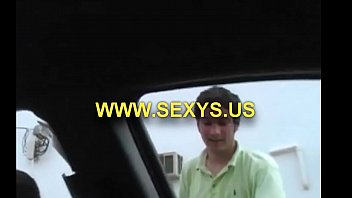 Preview 4 of Mexico Chubby Homemade - Amateur blowjobs and facial cumshots