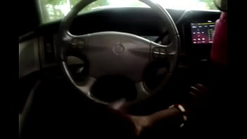 Preview 1 of Tante Japan Di Perkosa - video20120520185651
