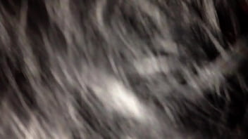 Preview 4 of Drefer - double d