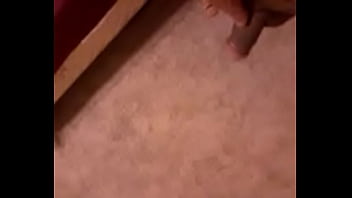 Preview 3 of Butt Beach Action - VID 20120528 005417