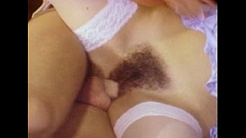 Preview 4 of Milton Twins Ass Lickget - LBO - Joys Of Erotica Series 108 - scene 5