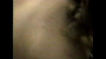 Preview 4 of Punjabi Bridal - LBO - Bubble Butts Vol8 - scene 3 - video 3