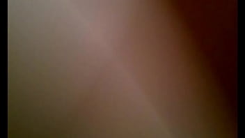 Preview 4 of Bloywood Model Sex - VIDEO0007