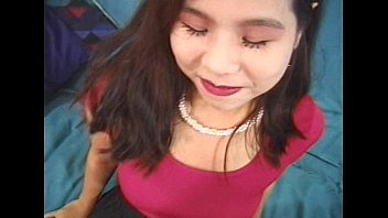 Preview 2 of Three Thong Babys - LBO - Nothing Like Nurse Nookie 04 - scene 2 - video 1