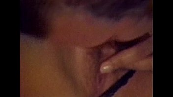 Preview 2 of Ryan Conner Seoned Xxx - LBO - Falcon Head - scene 4