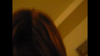 Preview 1 of Small Amateur Tube Ktc - ex-girlfriend Kristin films us having sex