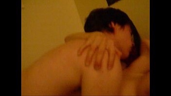 Preview 4 of Small Amateur Tube Ktc - ex-girlfriend Kristin films us having sex