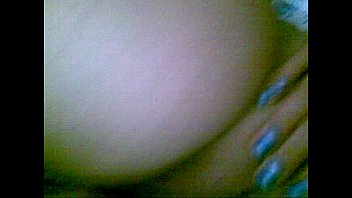 Preview 2 of Gym Shower Spy - 17-ind-del