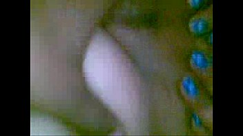 Preview 3 of Gym Shower Spy - 17-ind-del