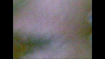 Preview 4 of Gym Shower Spy - 17-ind-del