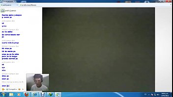 Preview 1 of 1 St Time Fucks - mira este culo de un gay ps por la webcam ps DJRyM
